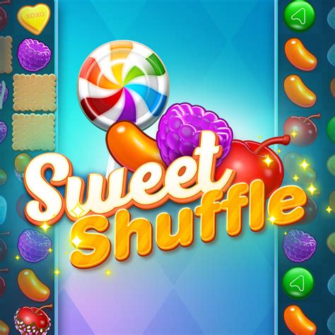 daily mail sweet shuffle|daily mail jewel shuffle game.